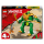 LEGO Ninjago 71757 Mech Ninja Lloyda - 1032231 - zdjęcie